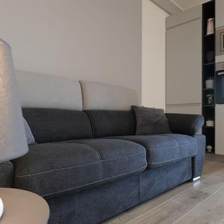 Regina'S Home Bari Ngoại thất bức ảnh